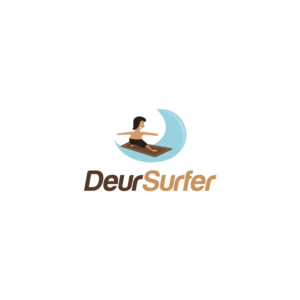 Logo Design by Omee for Solitweb | Design: #10107465
