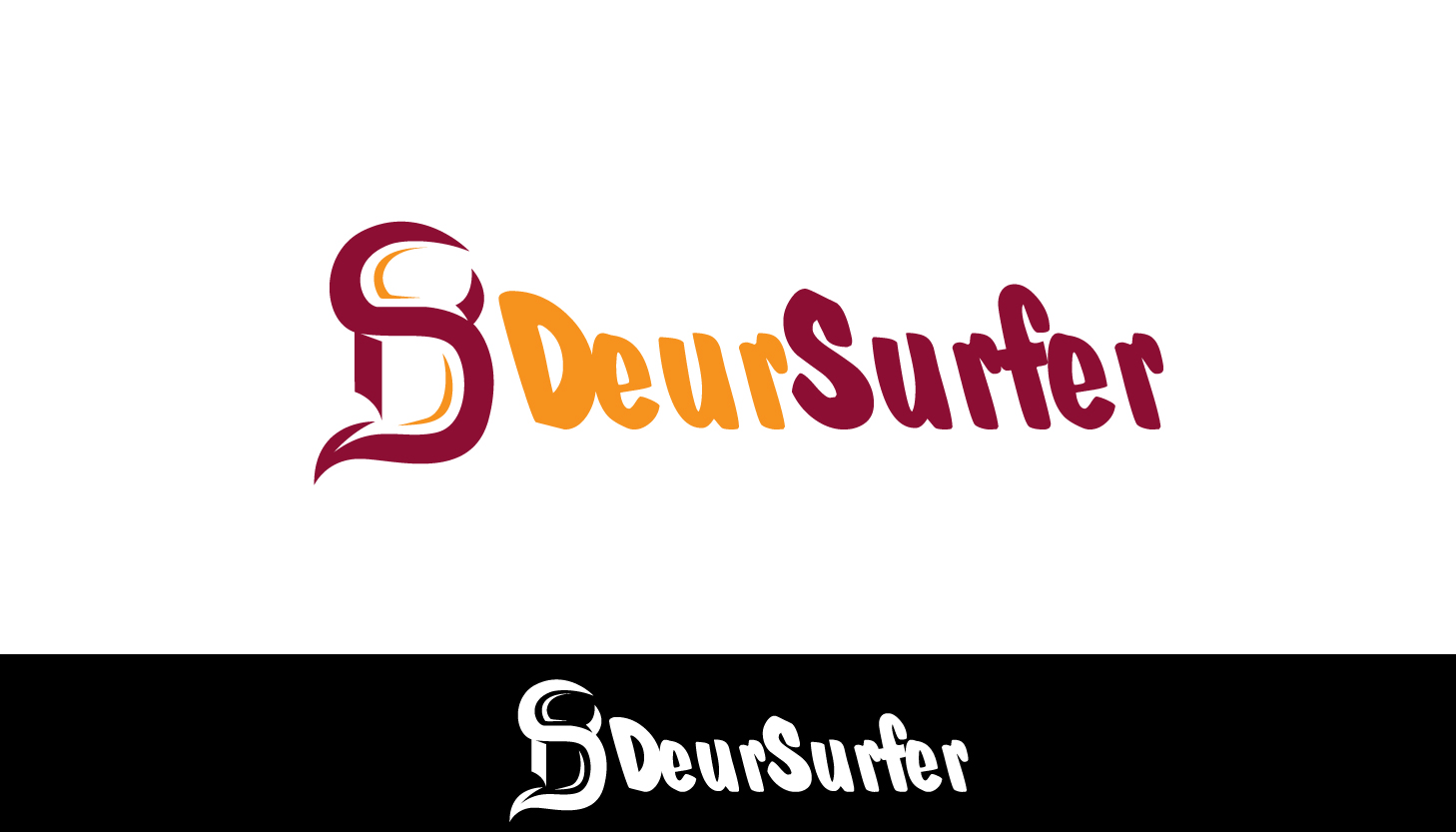 Logo Design by parshdelhi for Solitweb | Design #10131711