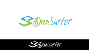 Logo Design by parshdelhi for Solitweb | Design: #10131713