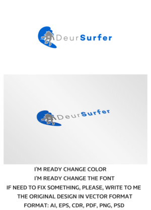 Logo Design by artsterdam for Solitweb | Design: #10109923