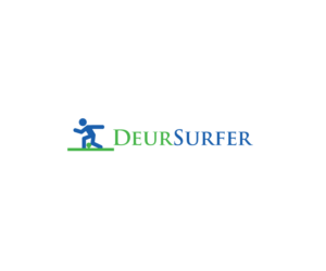Logo Design by alvflamehaze for Solitweb | Design: #10106251