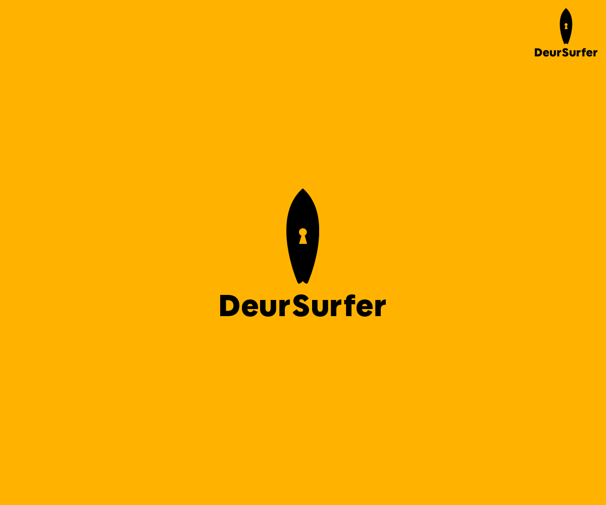 Logo Design by Westruk for Solitweb | Design: #10107285