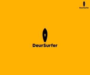 Logo Design by Westruk