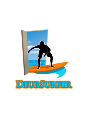 Logo-Design von zoxo69 für Solitweb | Design #10108846