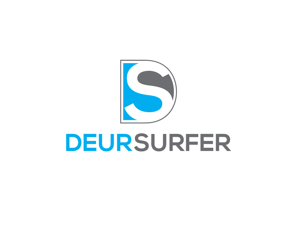 Logo Design by site for Solitweb | Design #10108596