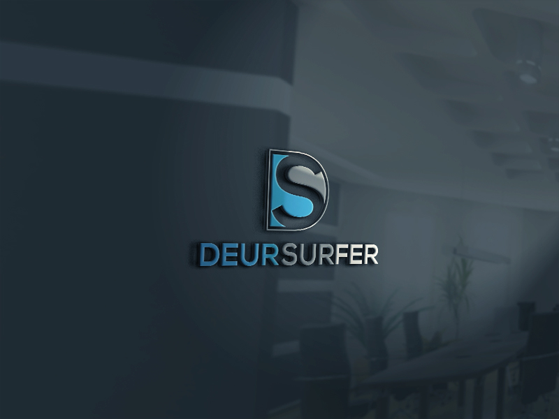 Logo Design by site for Solitweb | Design #10108598