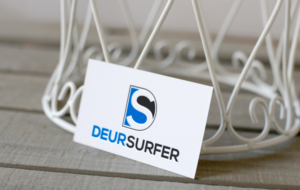 Logo Design by site for Solitweb | Design: #10108599