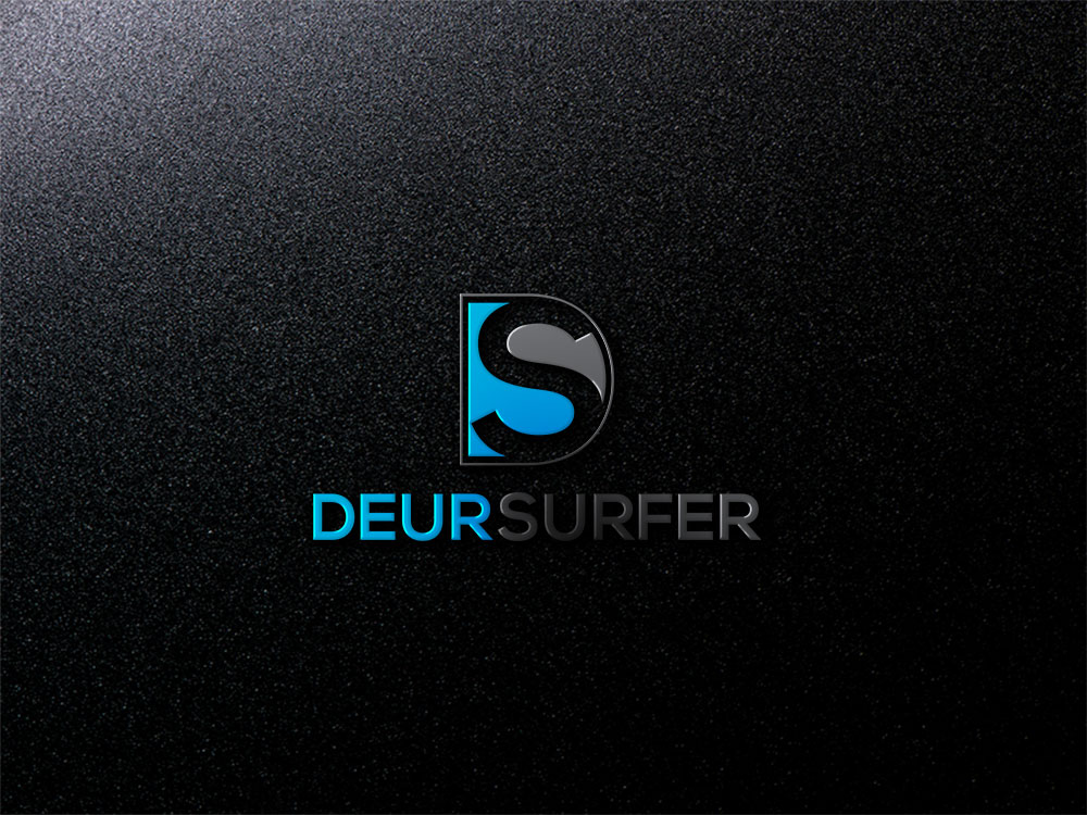 Logo Design by site for Solitweb | Design #10108600