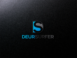 Logo Design by site for Solitweb | Design: #10108600