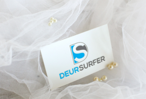 Logo Design by site for Solitweb | Design: #10108601