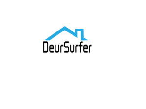 Logo Design by hrahman25091979 for Solitweb | Design: #10107114