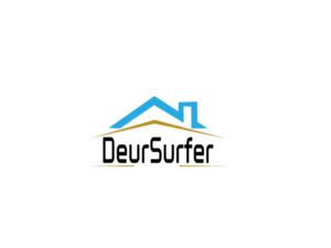 Logo Design by hrahman25091979 for Solitweb | Design: #10107230