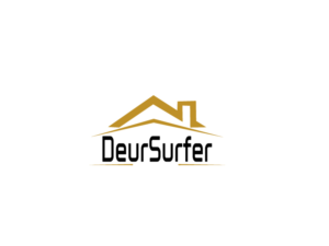 Logo Design by hrahman25091979 for Solitweb | Design: #10107270