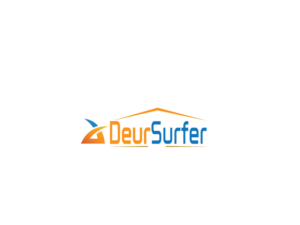 Logo Design by hrahman25091979 for Solitweb | Design: #10107580