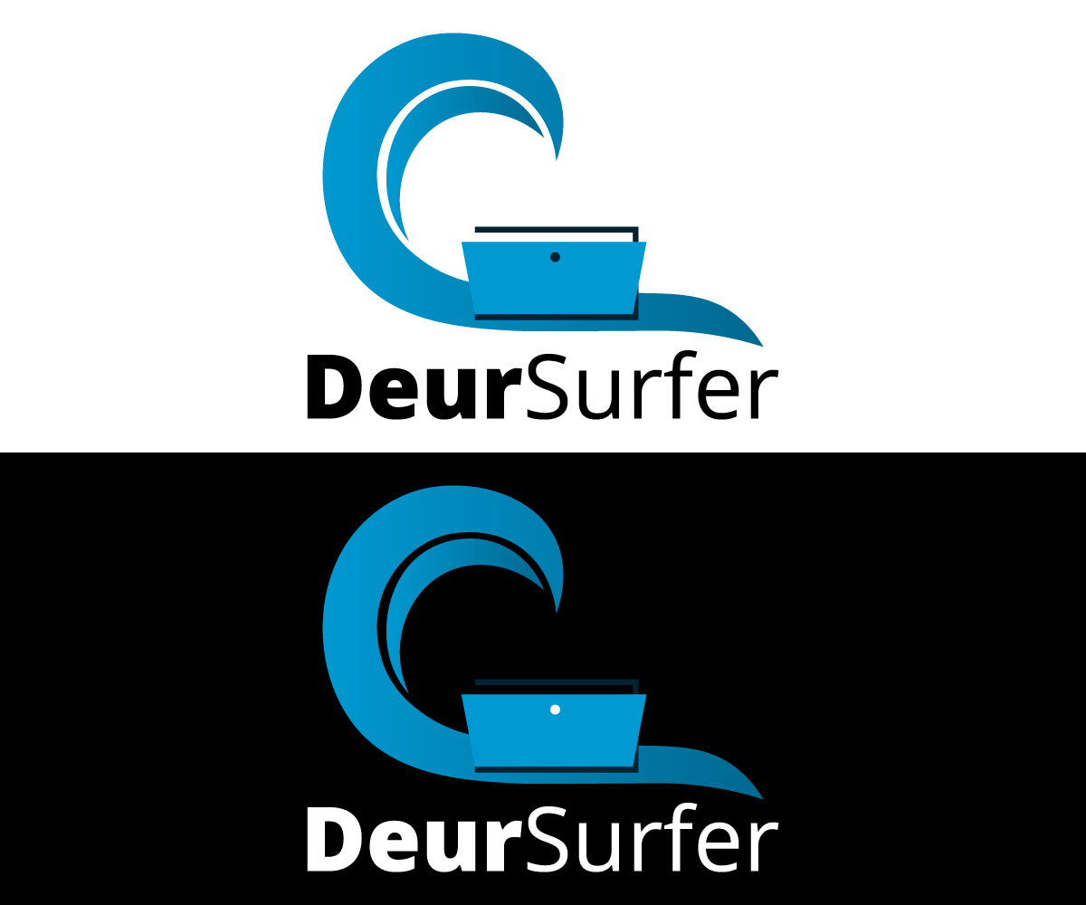 Logo-Design von HR Design für Solitweb | Design #10108099
