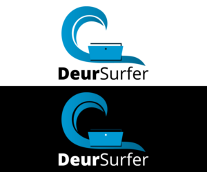 Logo Design by HR Design