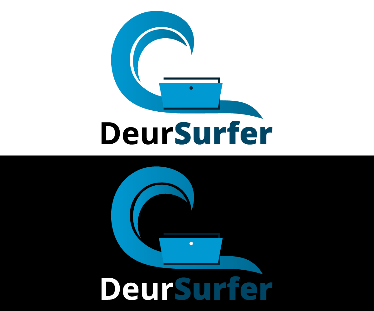 Logo Design by HR Design for Solitweb | Design #10108919