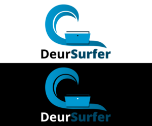 Logo Design by HR Design for Solitweb | Design: #10108919