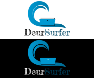 Logo Design by HR Design for Solitweb | Design: #10109422