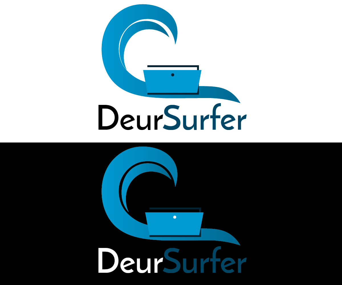 Logo Design by HR Design for Solitweb | Design #10109423