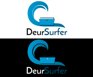 Logo Design by HR Design for Solitweb | Design: #10109423