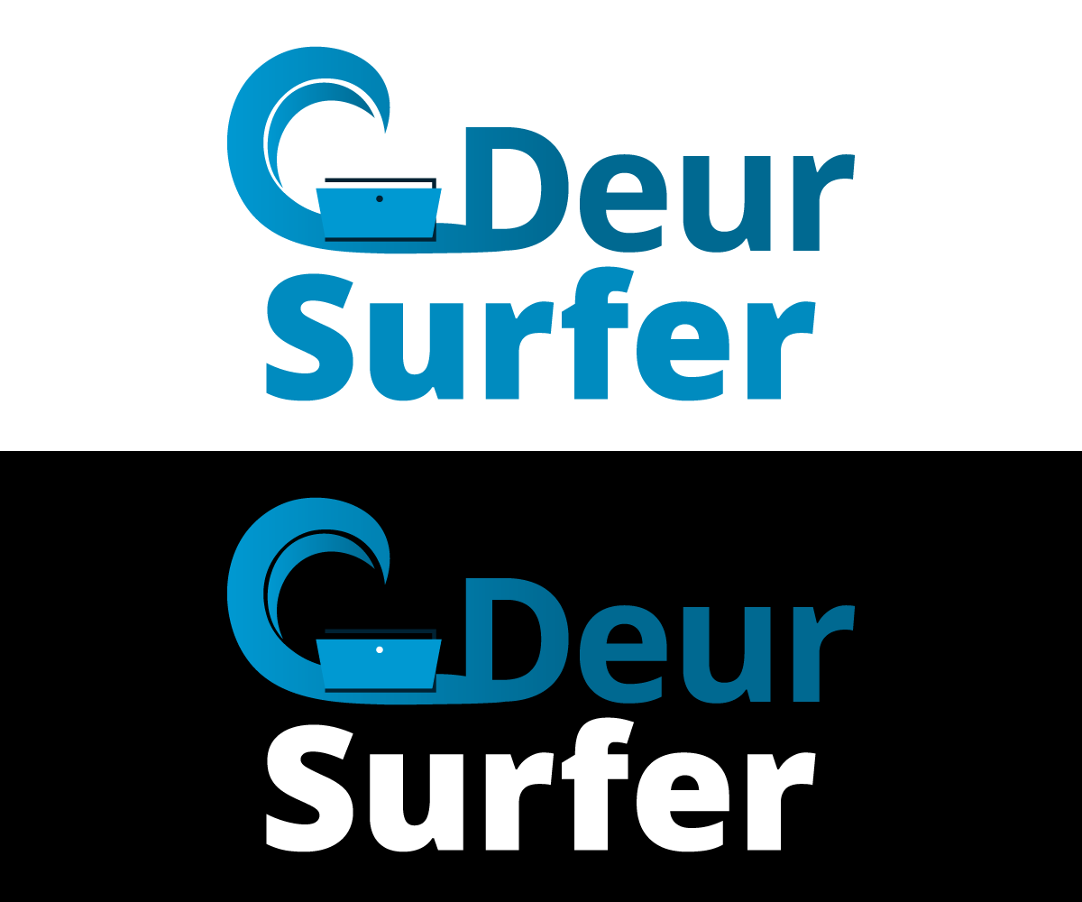 Logo Design by HR Design for Solitweb | Design #10109817