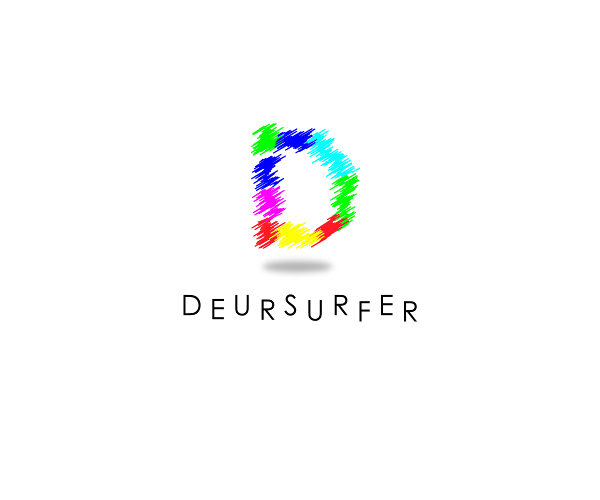 Logo Design by ayiharry2 for Solitweb | Design #10112231