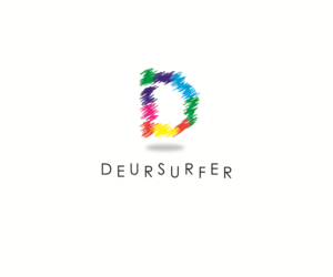 Logo-Design von ayiharry2 für Solitweb | Design #10112231