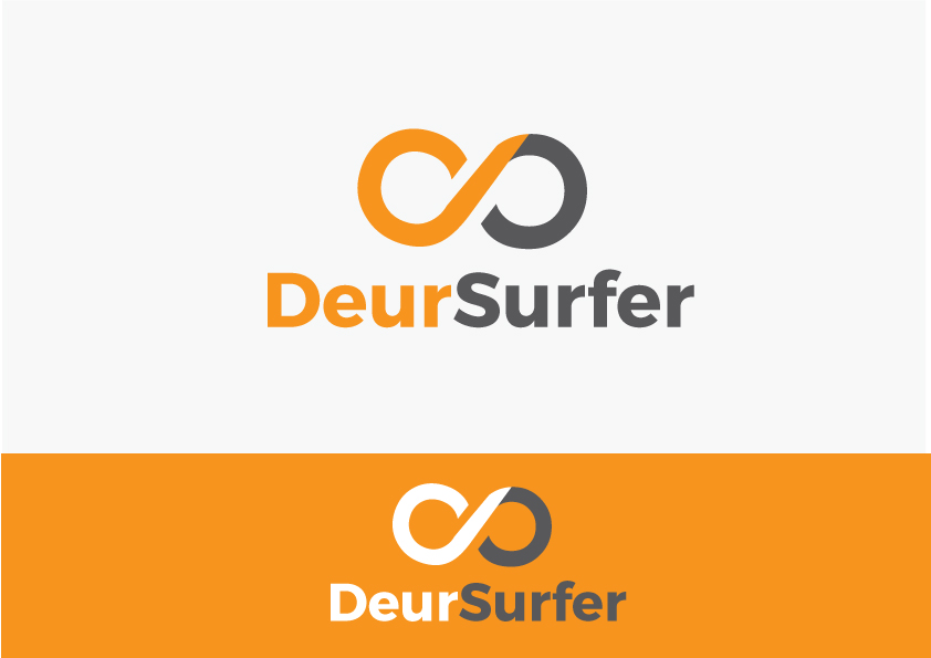 Logo Design by GreenArt for Solitweb | Design #10114683