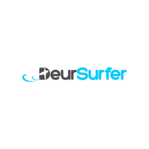 Logo-Design von mateu djumhari für Solitweb | Design #10114179