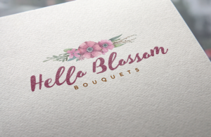 Graphic Design by Alexandre Santos