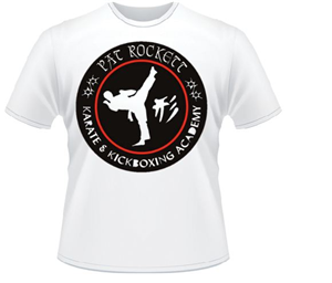 T-shirt Design by Cay999 for Excel Promotions | Design #2153146