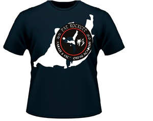 T-shirt Design by Cay999 for Excel Promotions | Design: #2153148