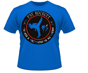 T-shirt Design by Cay999 for Excel Promotions | Design: #2153151