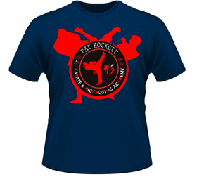 T-shirt Design by Cay999 for Excel Promotions | Design: #2153155