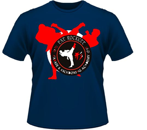 T-shirt Design by Cay999 for Excel Promotions | Design: #2153158