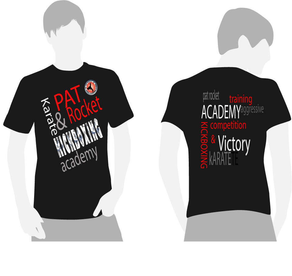 T-shirt Design by Signature Designs for Excel Promotions | Design #2184788