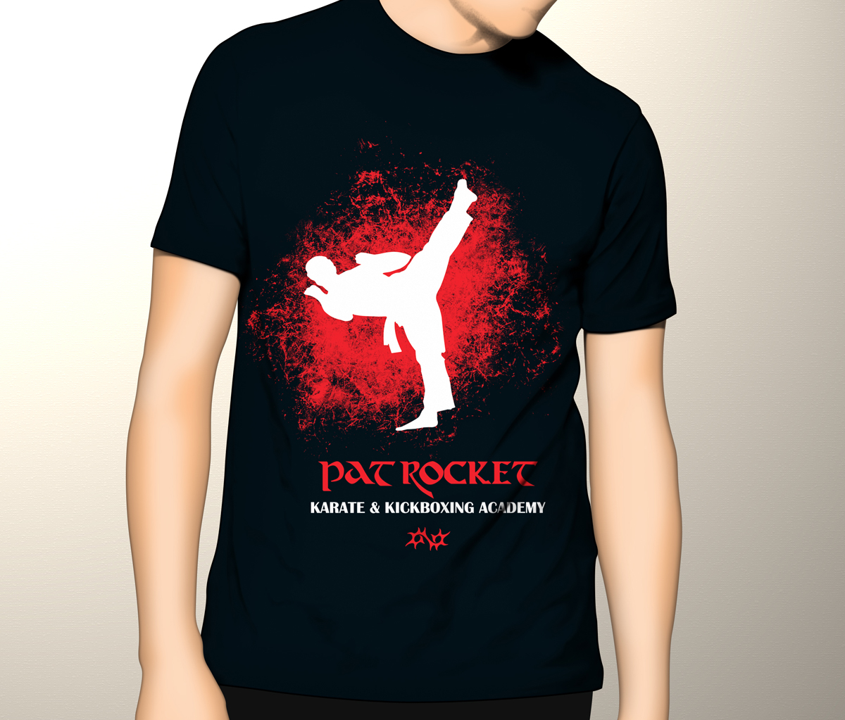 T-shirt Design by atularts for Excel Promotions | Design #2166512