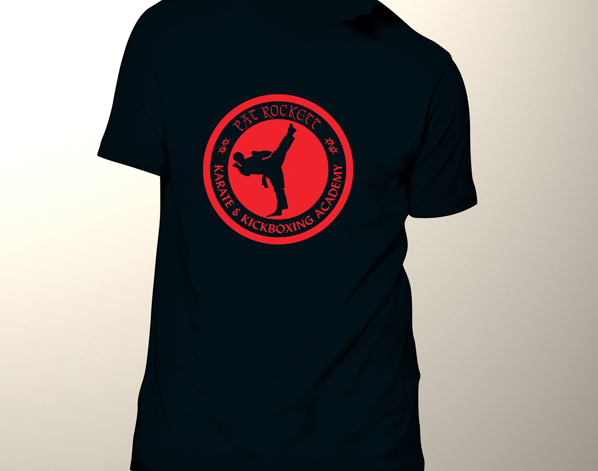 T-shirt Design by atularts for Excel Promotions | Design #2166517