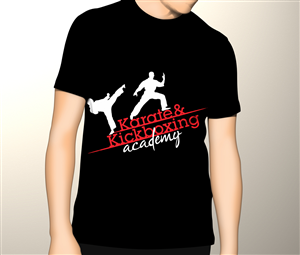 T-shirt Design by atularts for Excel Promotions | Design: #2200658