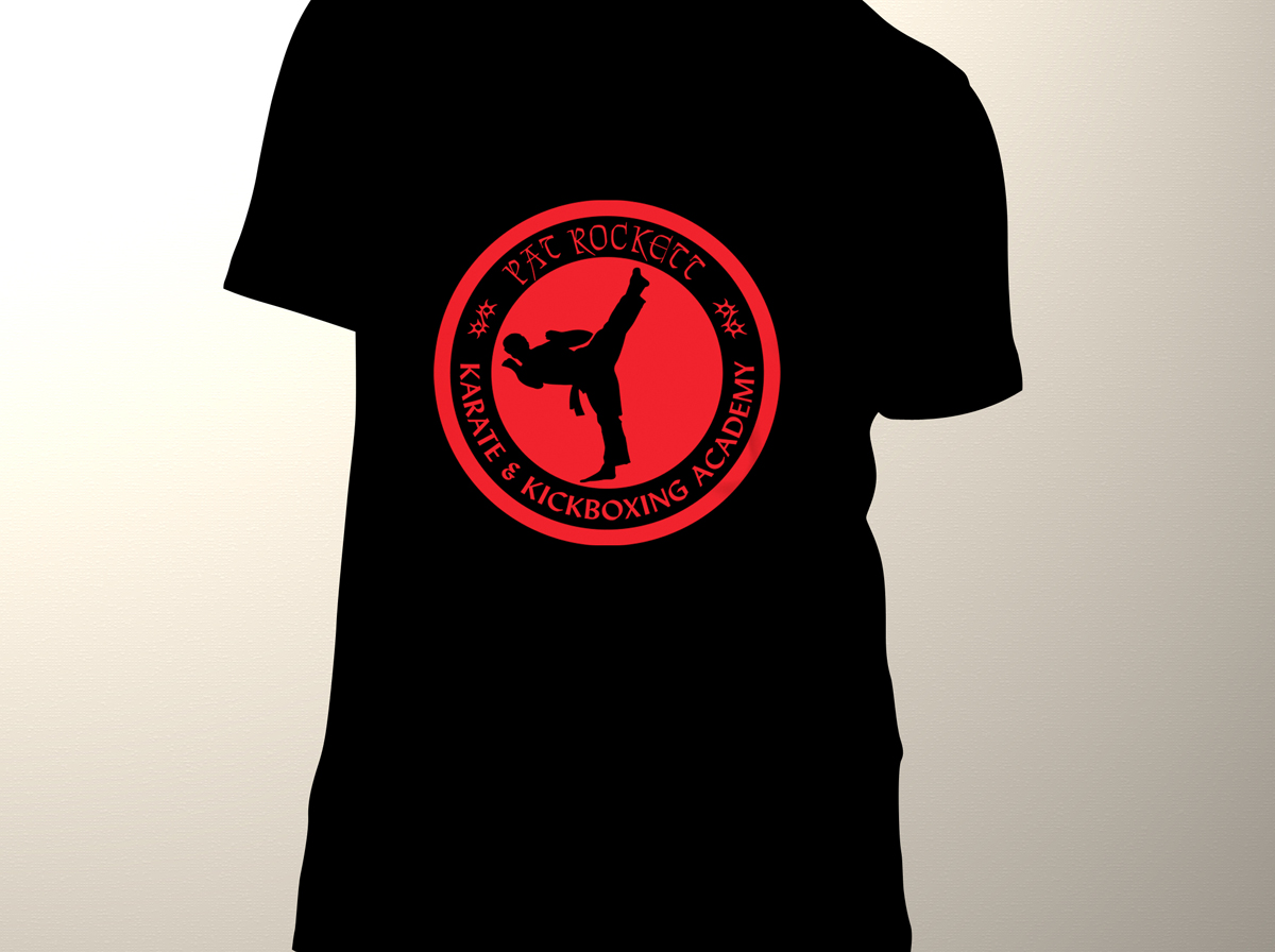 T-shirt Design by atularts for Excel Promotions | Design #2200660