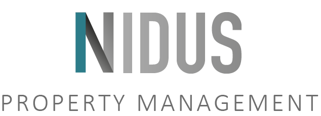 Design de Logo par Paul Shears pour ce projet | Design #10116210