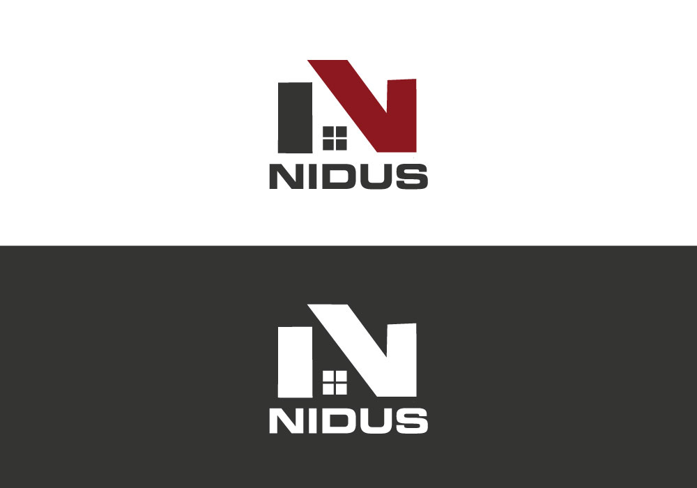 Diseño de Logo por faiki para este proyecto | Diseño #10133184