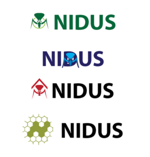 Logo Design by fransdesign