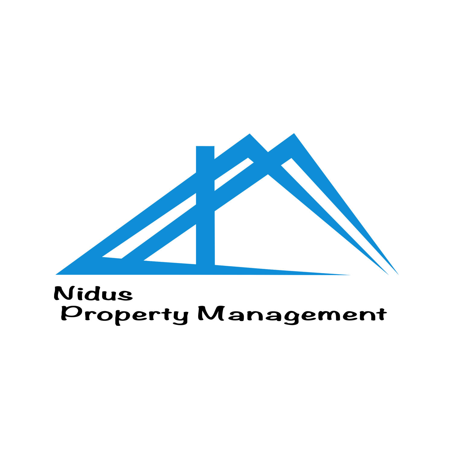 Logo Design by keithwalsh77 for this project | Design #10121252