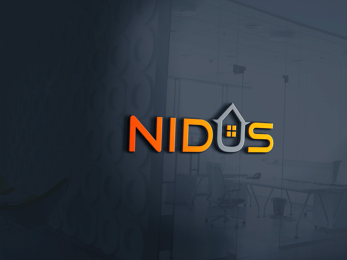 Design de Logo par geeta Designs pour ce projet | Design #10142878