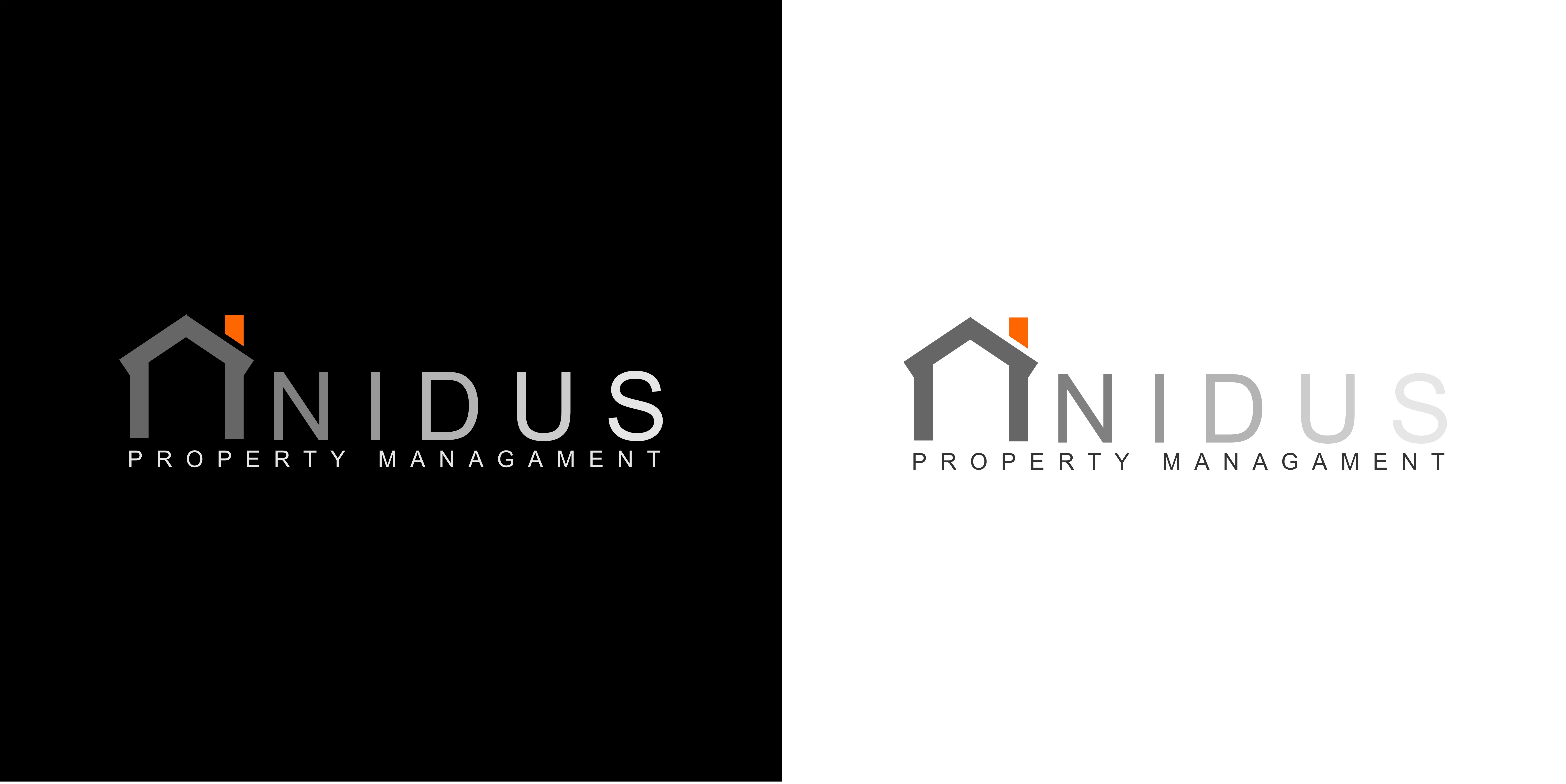 Logo Design by farhanmjd for this project | Design #10147747