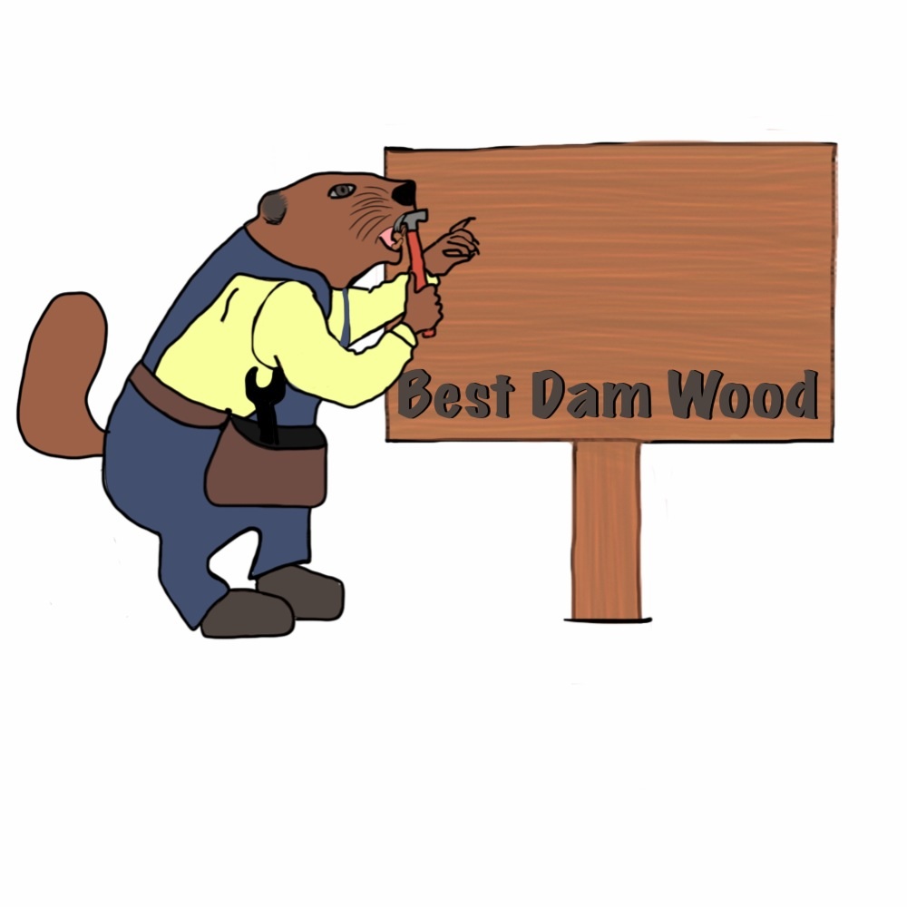 Logo Design by Rae Lynton for Buchheit | Design #2215846