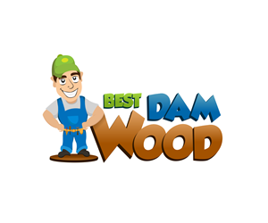 Logo Design by slickdesigns