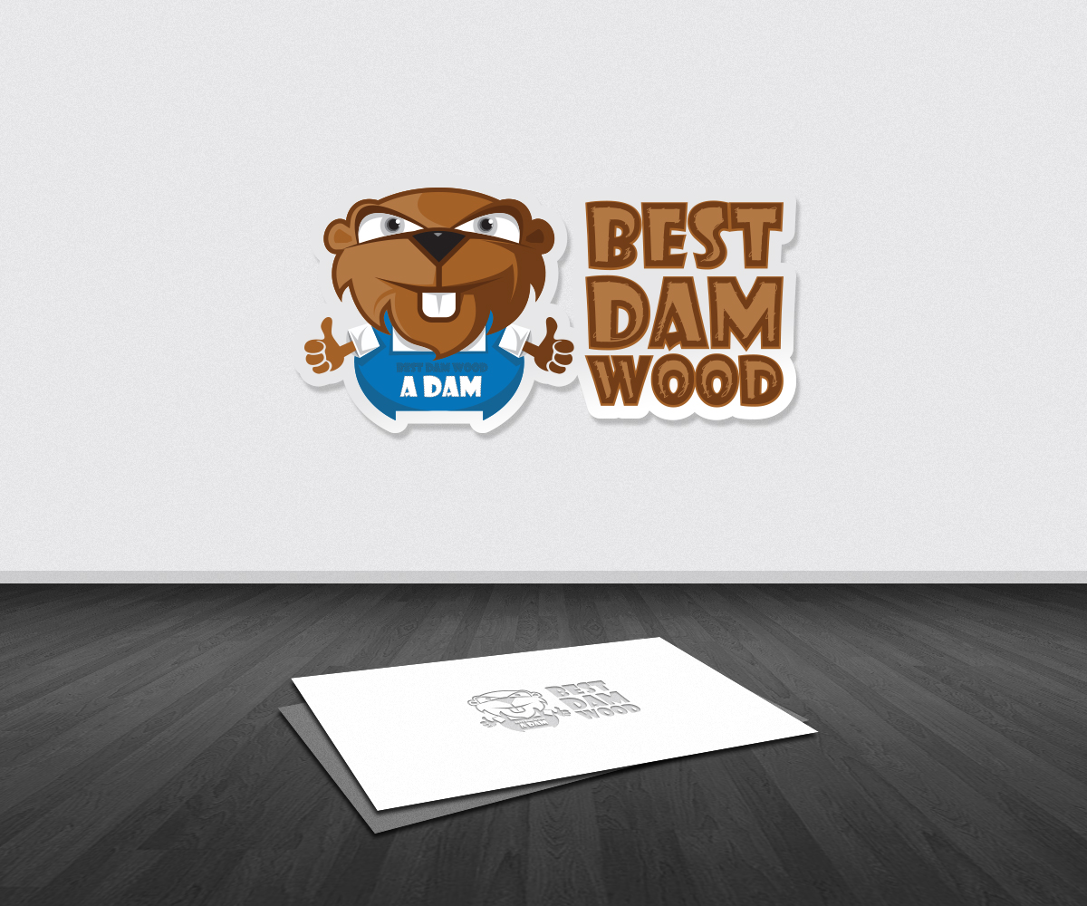 Diseño de Logo por Harald Vasil para Buchheit | Diseño #2213922